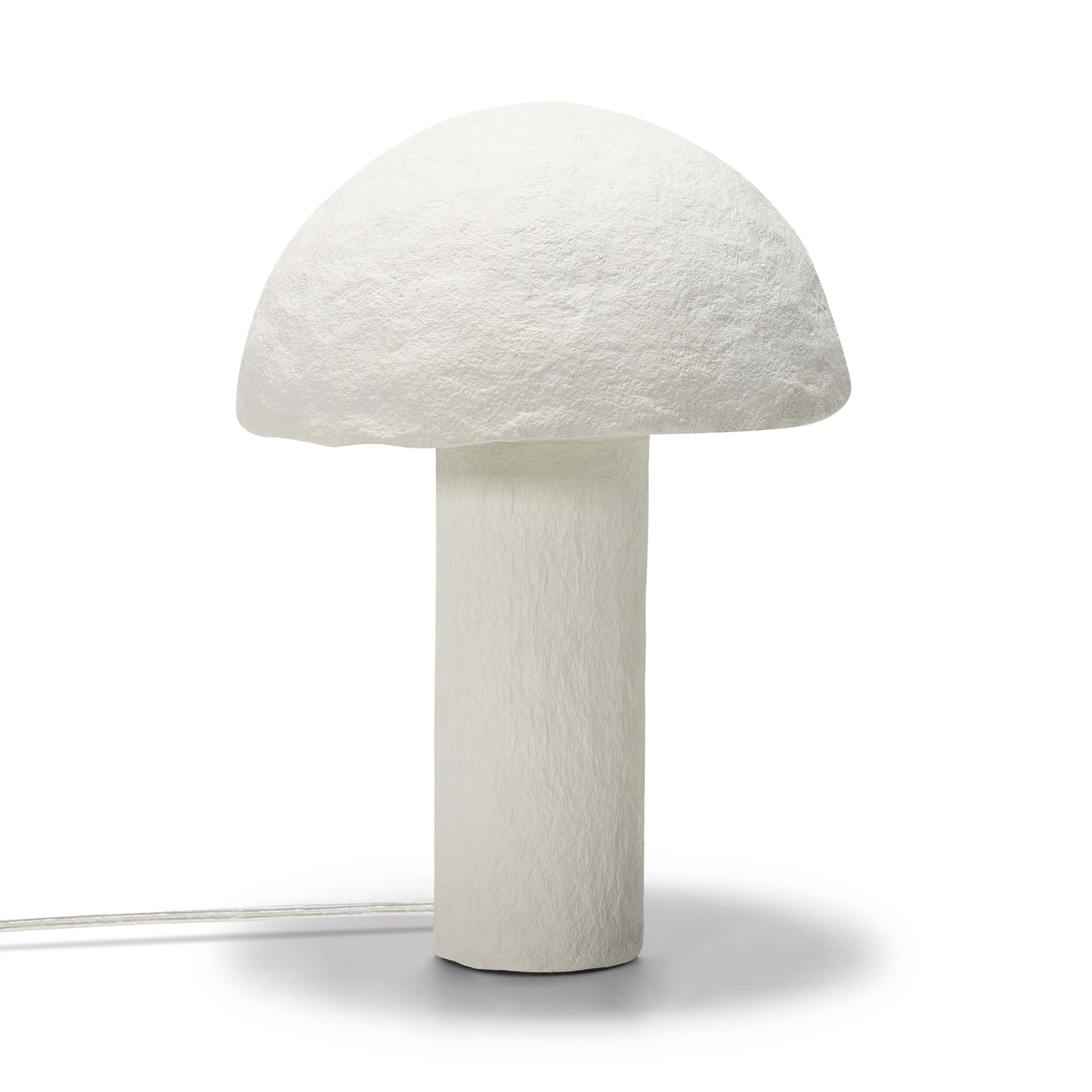 Toad Table Lamp | EQ3